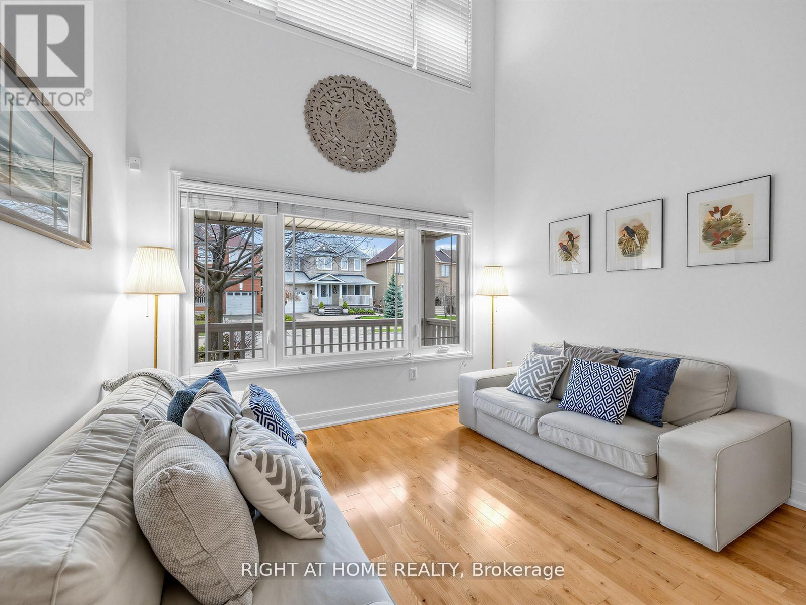 3162 Rock Harbour Road, Mississauga, Ontario  L5B 4G7 - Photo 8 - W13163568