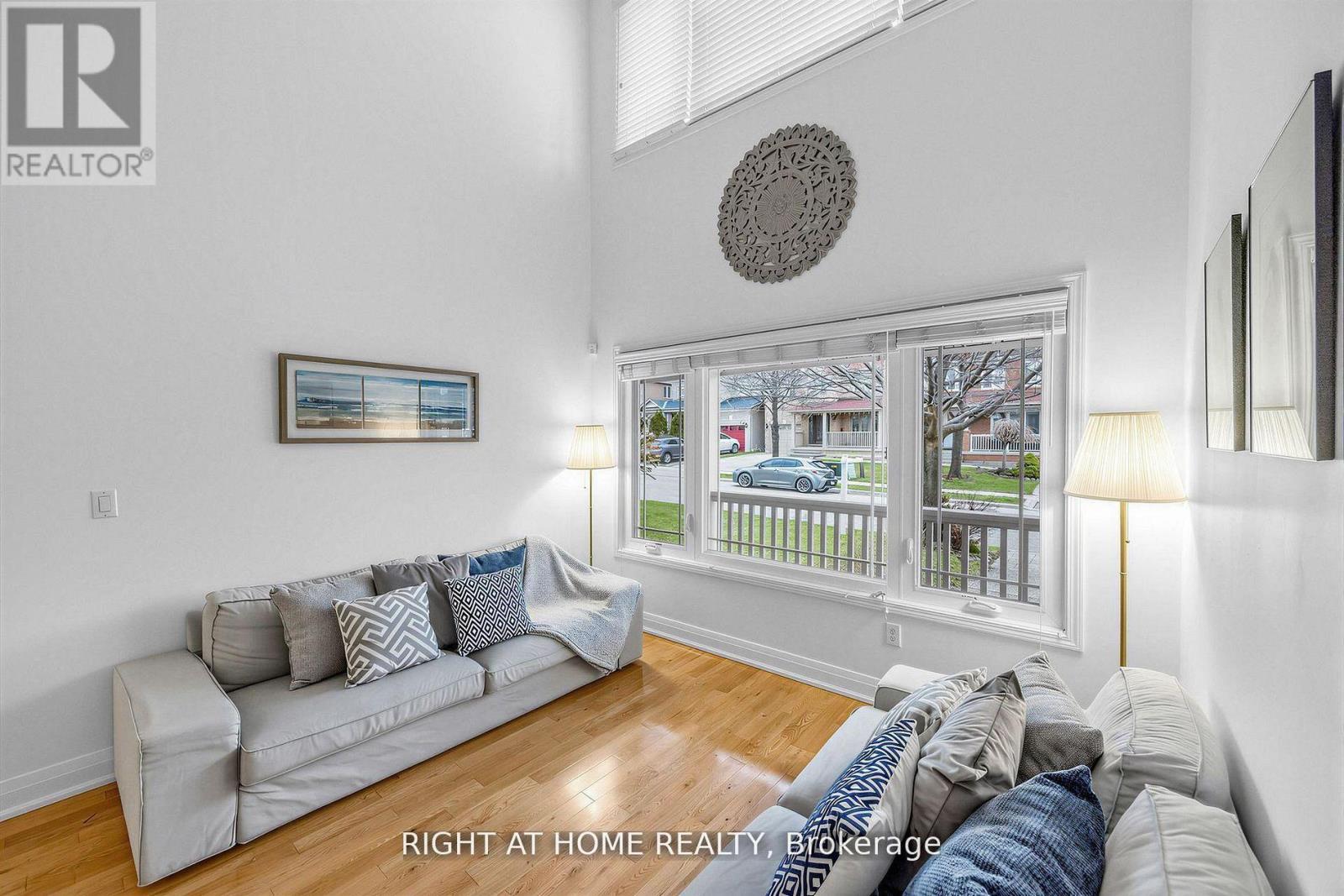3162 Rock Harbour Road, Mississauga, Ontario  L5B 4G7 - Photo 9 - W13163568