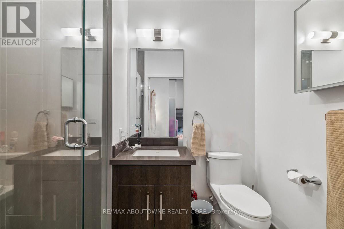 405 - 2007 James Street, Burlington, Ontario  L7R 0G7 - Photo 13 - W13163576