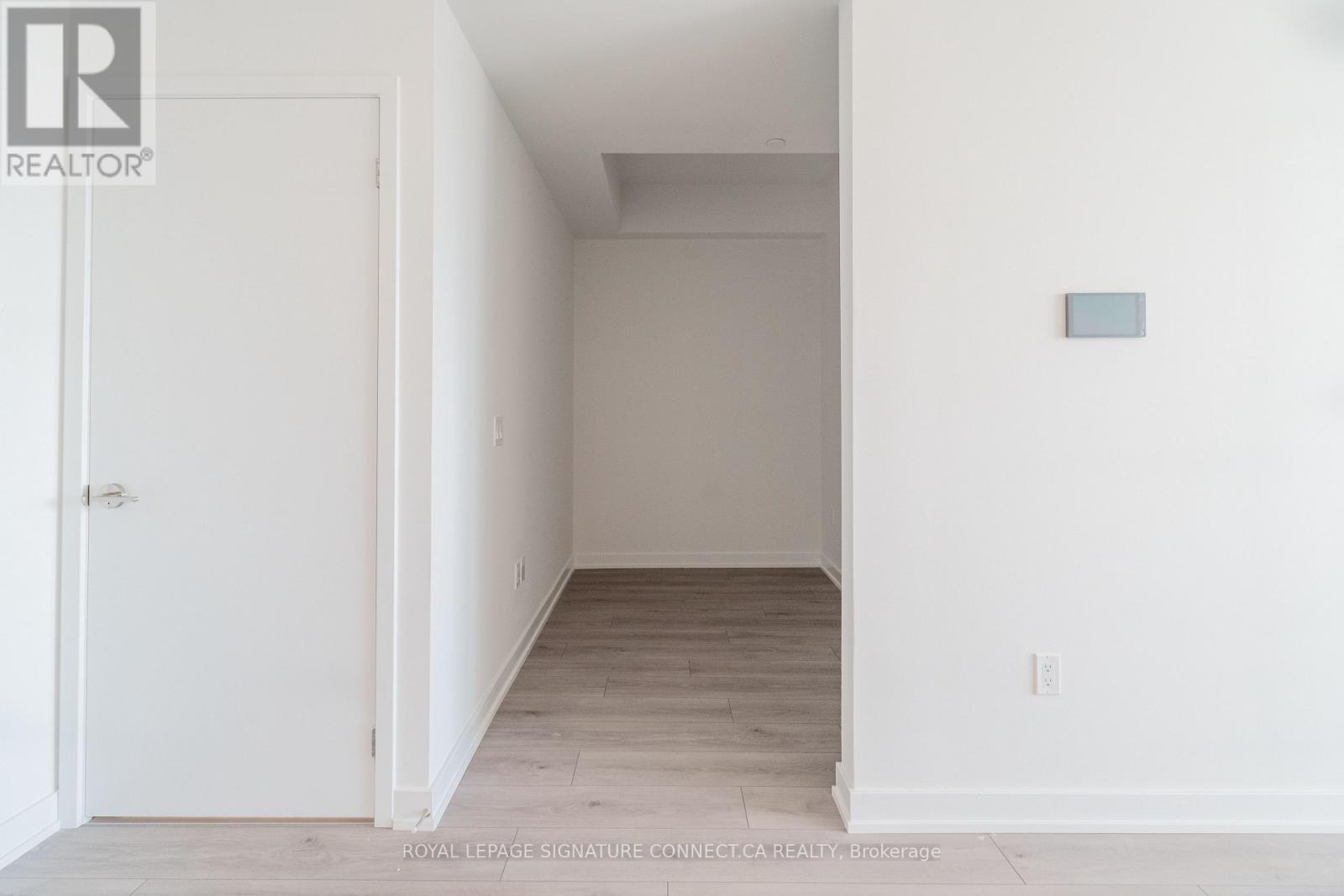 402 - 1 Fairview Road E, Mississauga, Ontario  L5A 0B4 - Photo 10 - W13163594