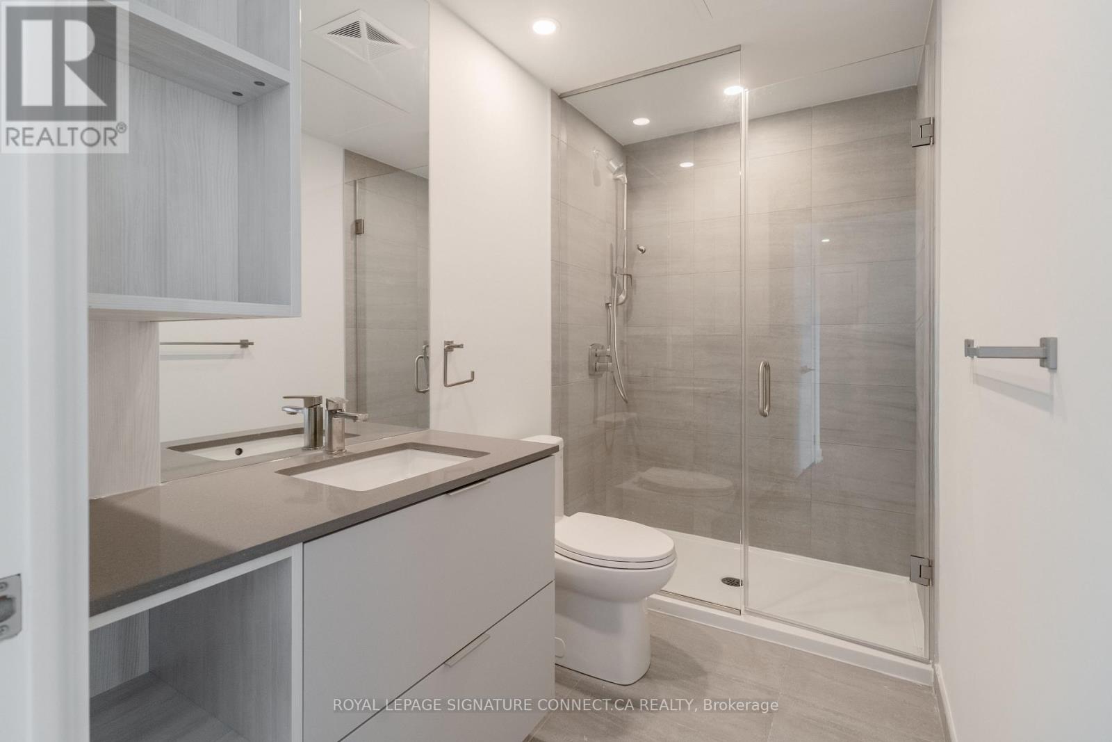 402 - 1 Fairview Road E, Mississauga, Ontario  L5A 0B4 - Photo 16 - W13163594