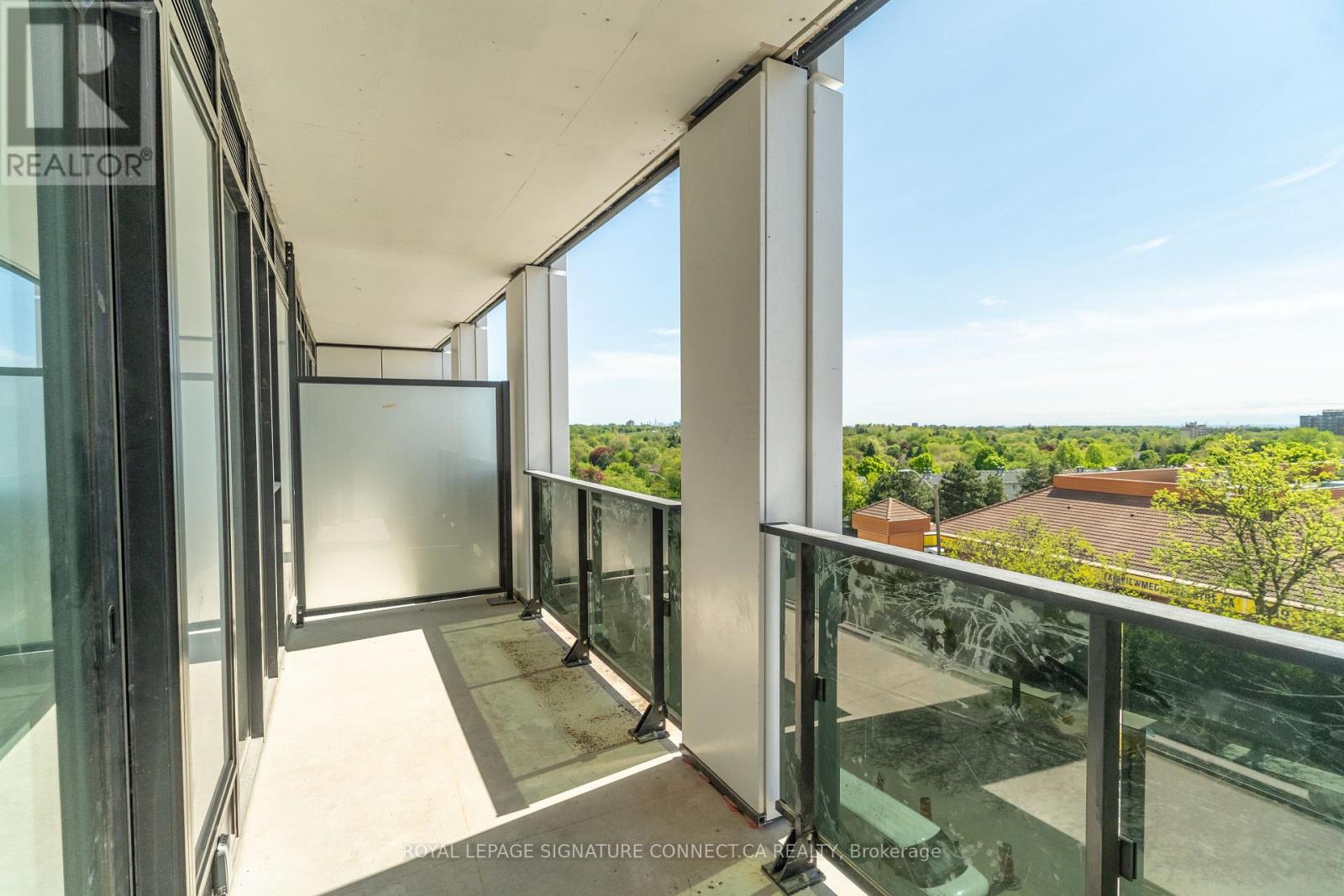 402 - 1 Fairview Road E, Mississauga, Ontario  L5A 0B4 - Photo 19 - W13163594