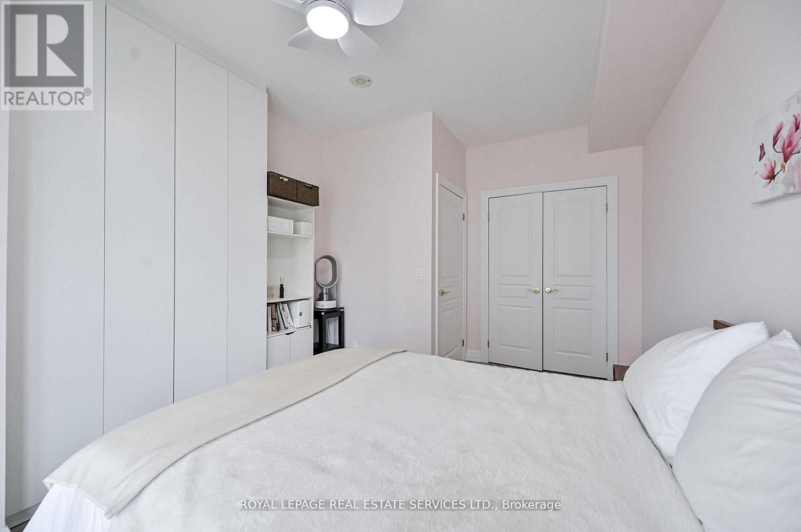 1113 - 2083 Lake Shore Boulevard W, Toronto, Ontario  M8V 4G2 - Photo 19 - W13163608