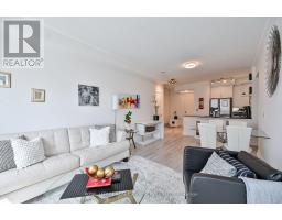 1113 - 2083 LAKE SHORE BOULEVARD W, Toronto, Ontario