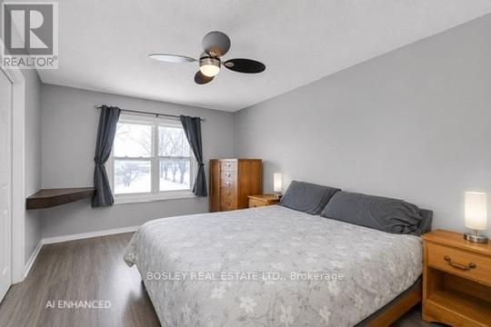 19 - 100 Century Drive, Orangeville, Ontario  L9W 4L3 - Photo 13 - W13163614