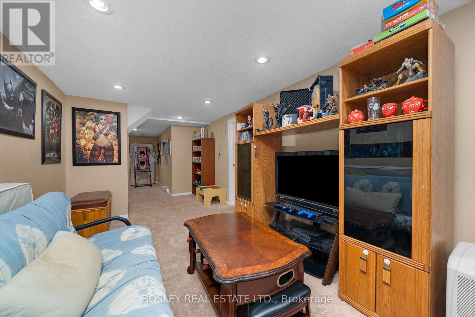 19 - 100 Century Drive, Orangeville, Ontario  L9W 4L3 - Photo 22 - W13163614