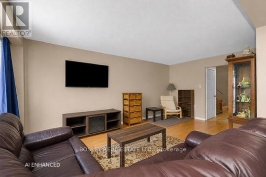 19 - 100 Century Drive, Orangeville, Ontario  L9W 4L3 - Photo 6 - W13163614