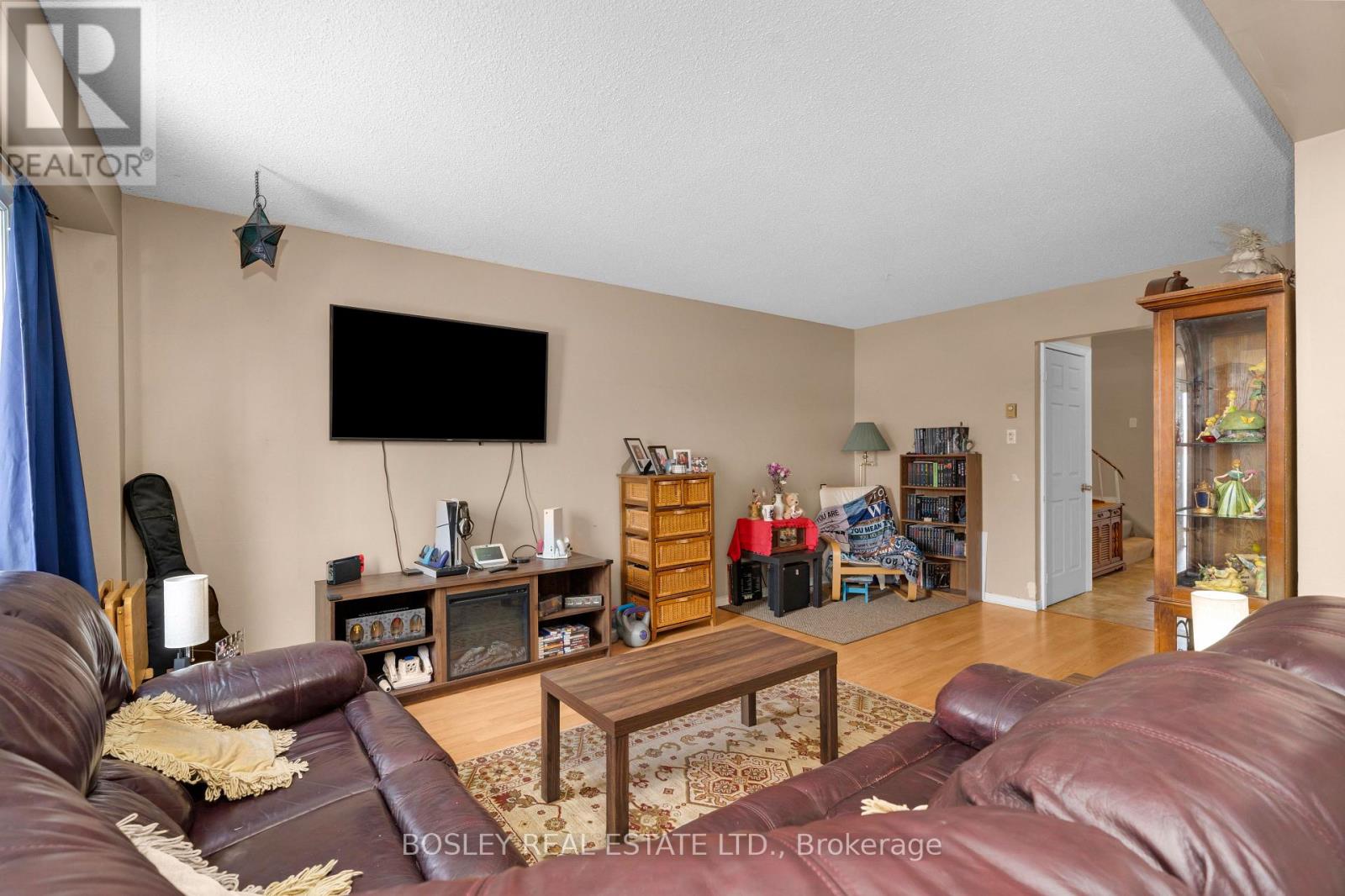 19 - 100 Century Drive, Orangeville, Ontario  L9W 4L3 - Photo 7 - W13163614