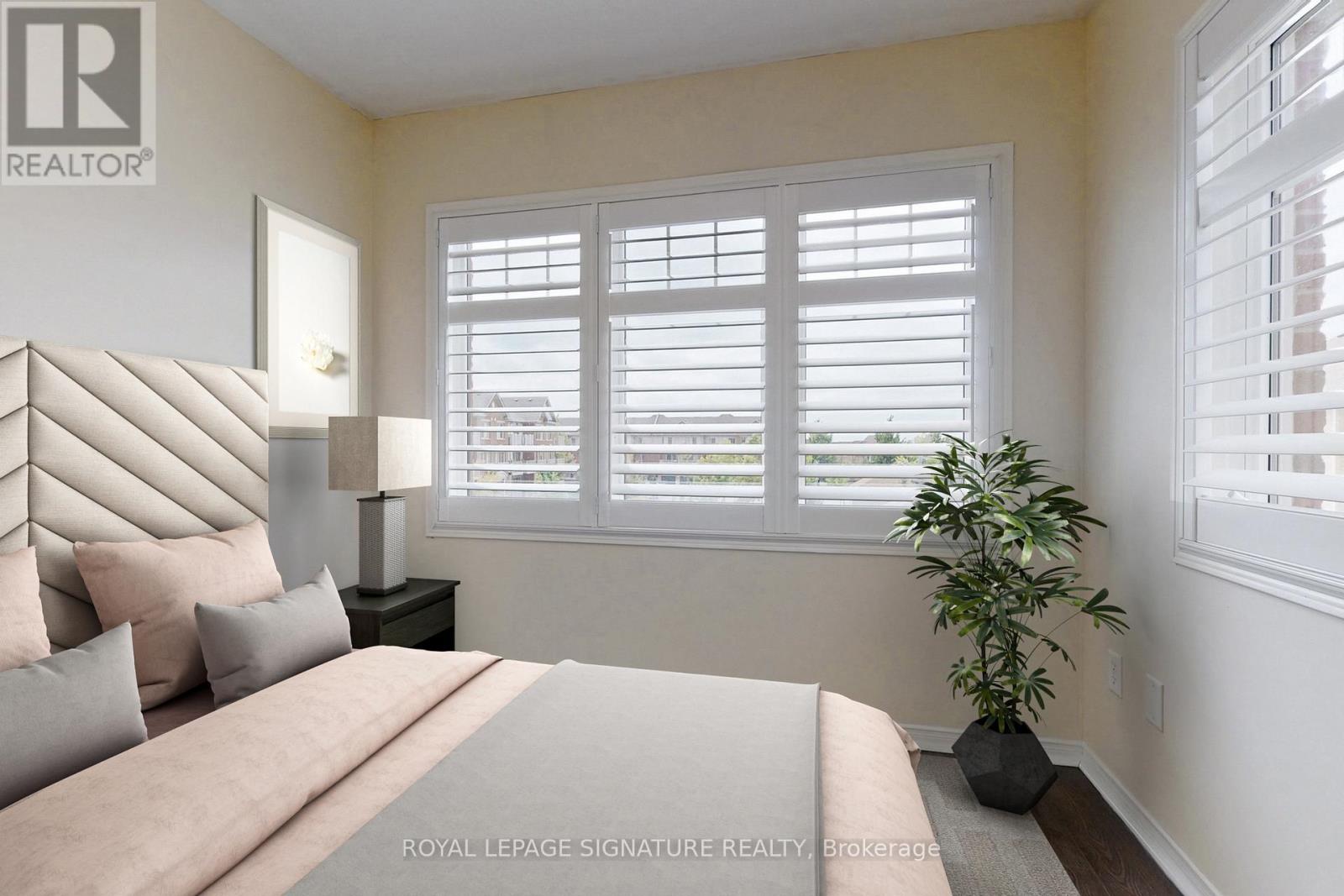 2 - 3375 Thomas Street, Mississauga (Churchill Meadows), Ontario  L5M 0P7 - Photo 6 - W13163630