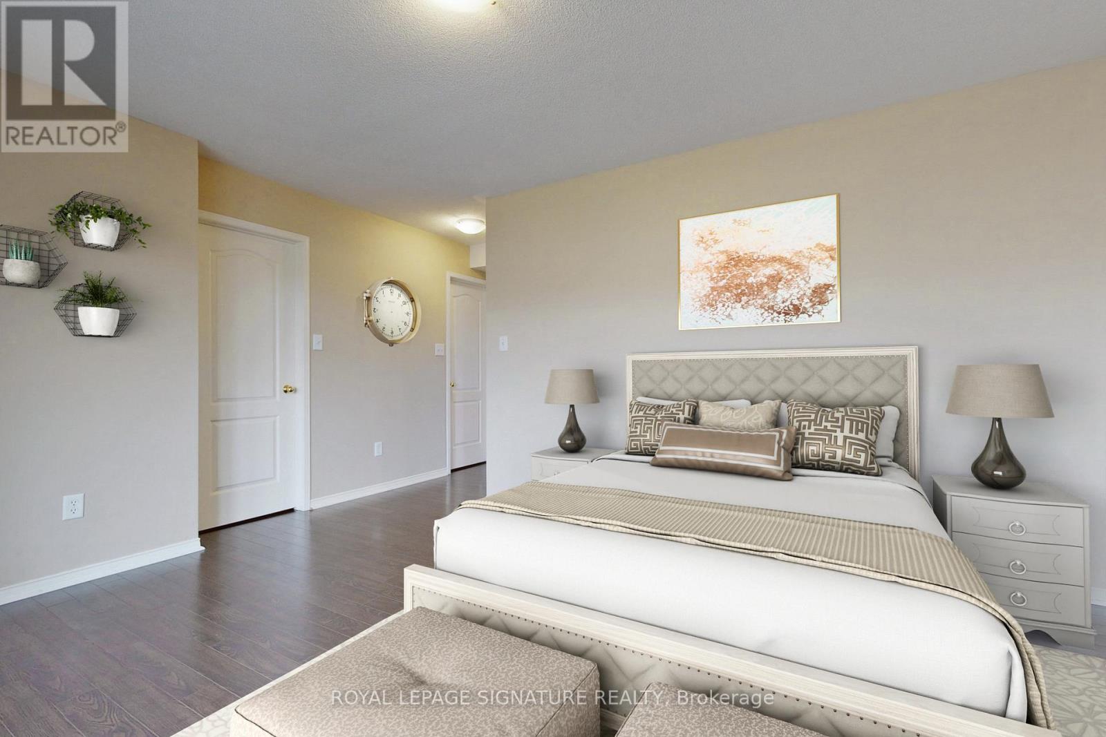 2 - 3375 Thomas Street, Mississauga (Churchill Meadows), Ontario  L5M 0P7 - Photo 7 - W13163630