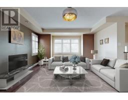 2 - 3375 THOMAS STREET, Mississauga, Ontario