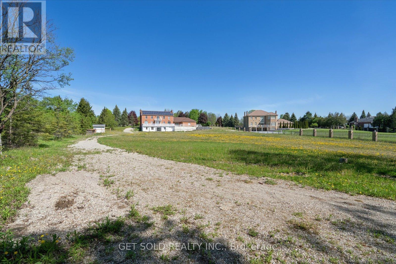 6 Bowman Avenue, Brampton (Toronto Gore Rural Estate), Ontario  L6P 0X5 - Photo 10 - W13163654