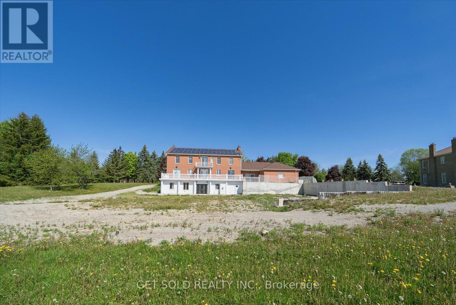 6 Bowman Avenue, Brampton (Toronto Gore Rural Estate), Ontario  L6P 0X5 - Photo 11 - W13163654