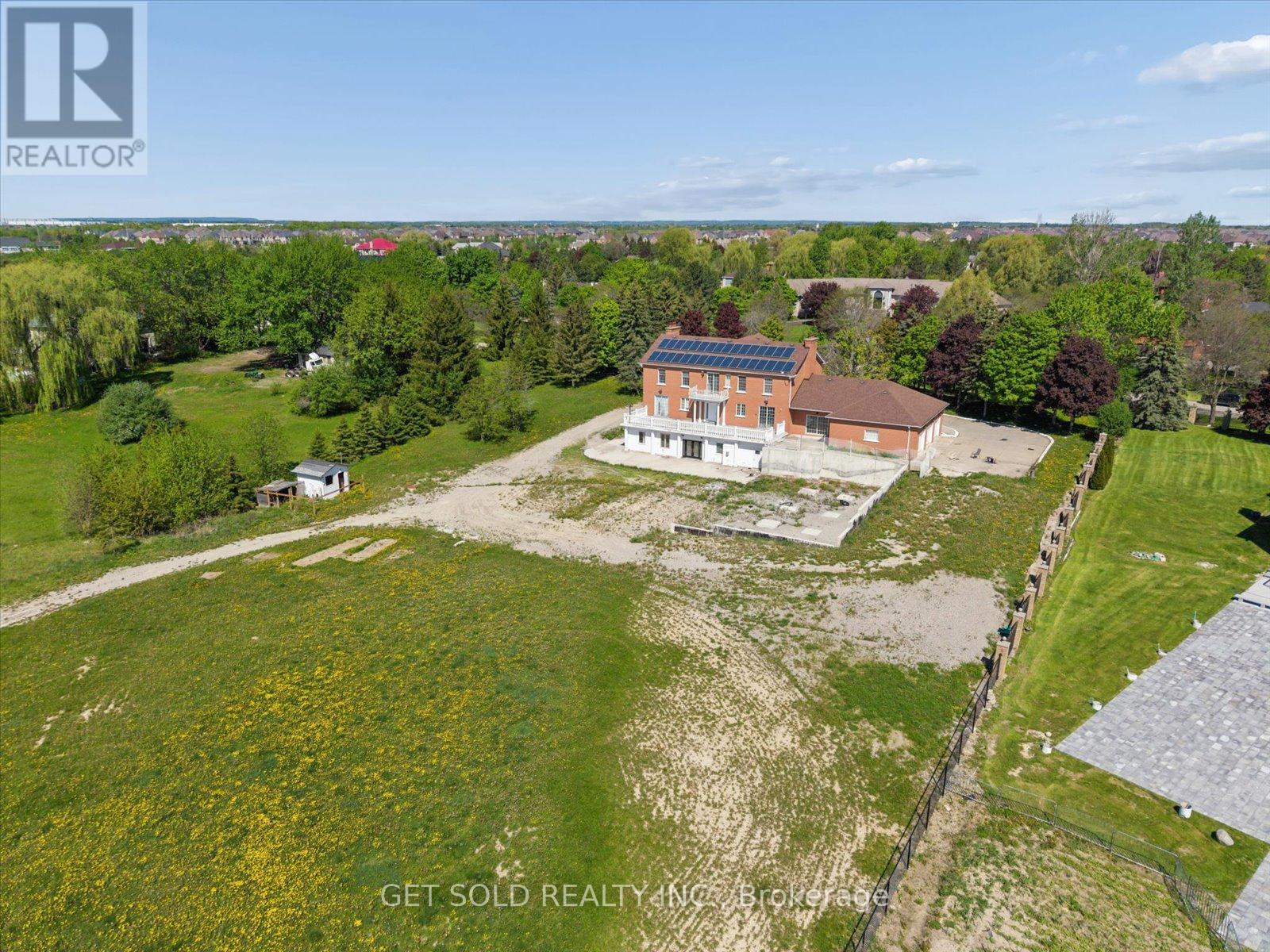 6 Bowman Avenue, Brampton (Toronto Gore Rural Estate), Ontario  L6P 0X5 - Photo 13 - W13163654