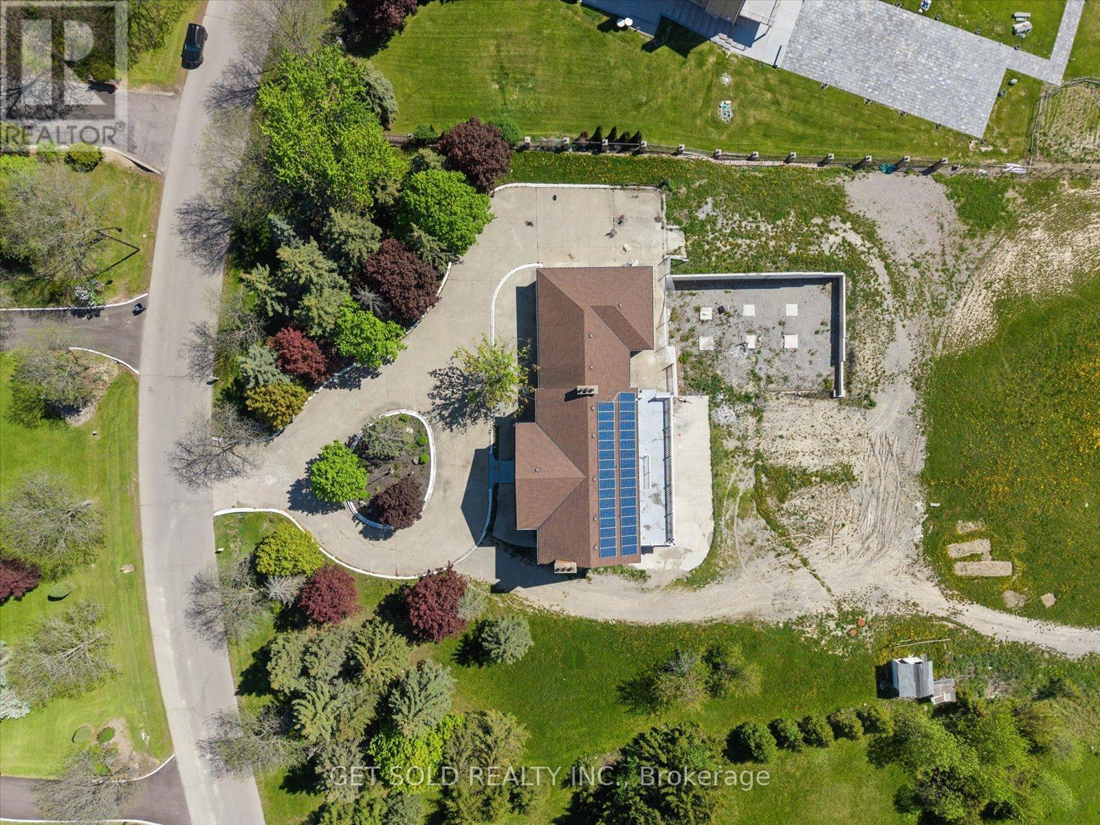 6 Bowman Avenue, Brampton (Toronto Gore Rural Estate), Ontario  L6P 0X5 - Photo 14 - W13163654