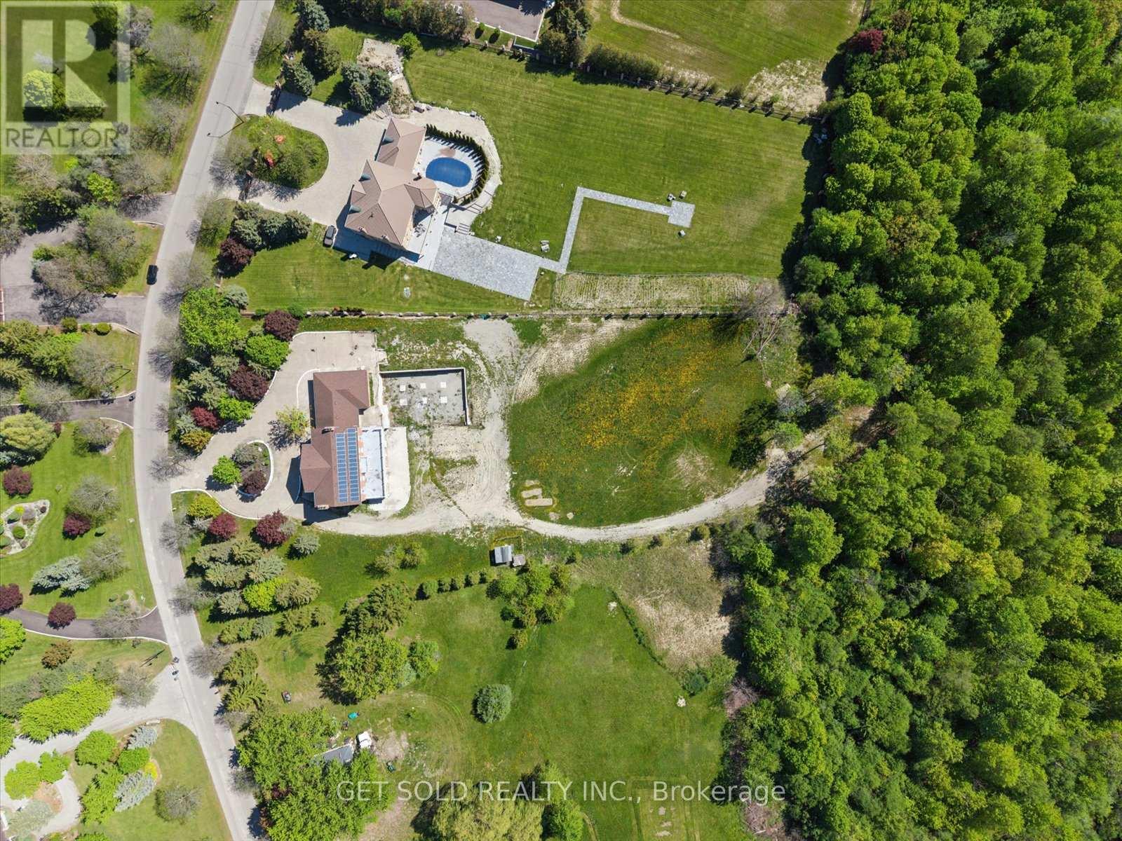 6 Bowman Avenue, Brampton (Toronto Gore Rural Estate), Ontario  L6P 0X5 - Photo 15 - W13163654