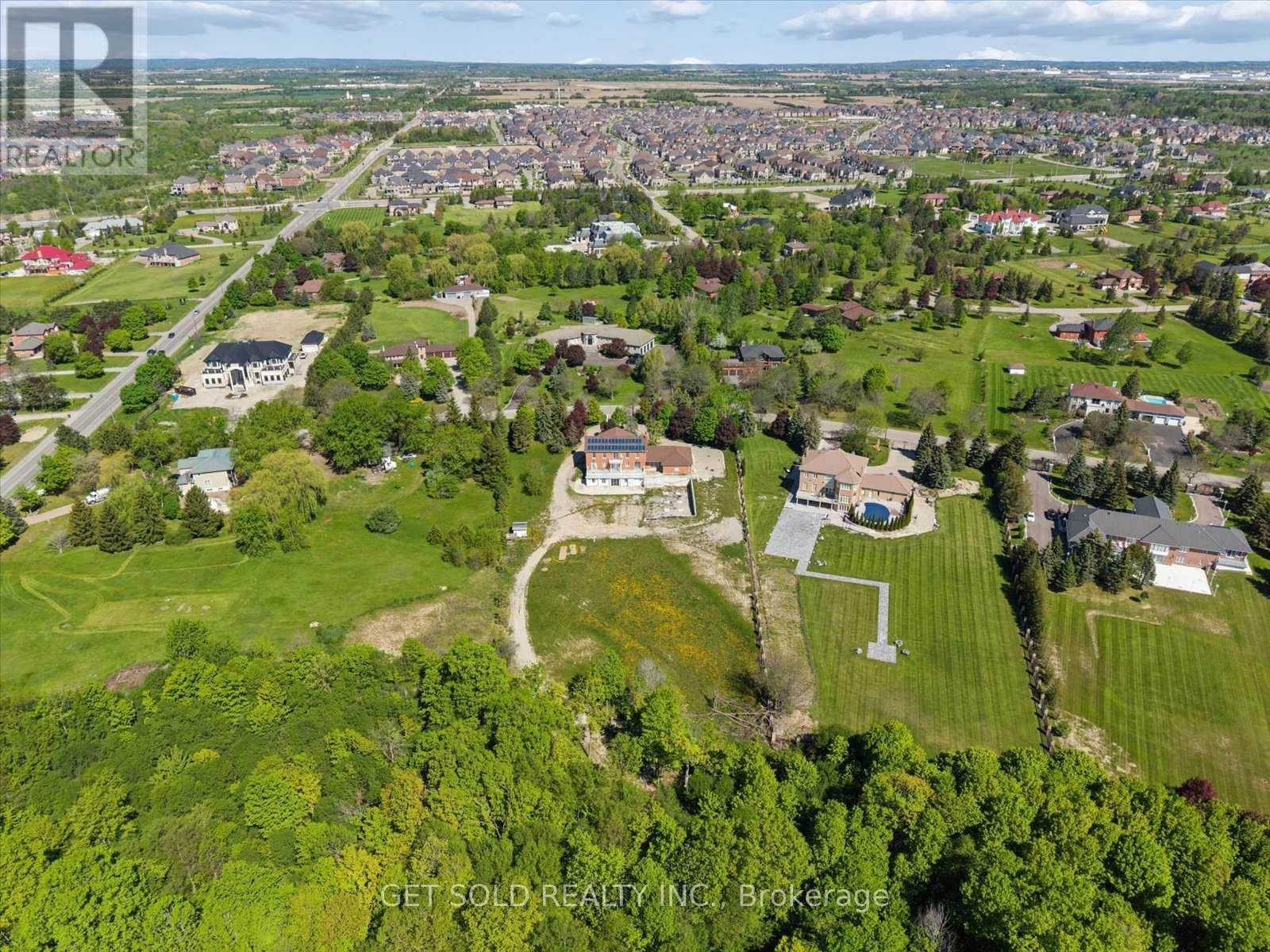 6 Bowman Avenue, Brampton (Toronto Gore Rural Estate), Ontario  L6P 0X5 - Photo 16 - W13163654