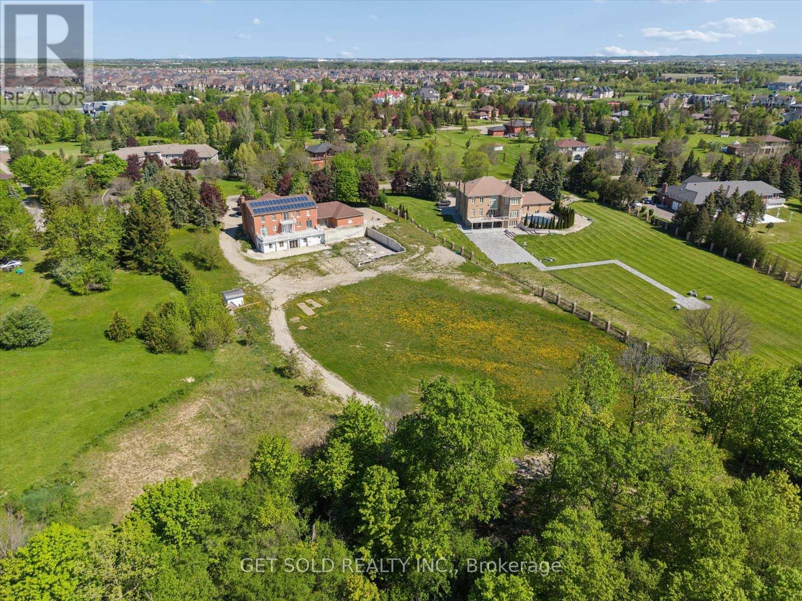 6 Bowman Avenue, Brampton (Toronto Gore Rural Estate), Ontario  L6P 0X5 - Photo 17 - W13163654