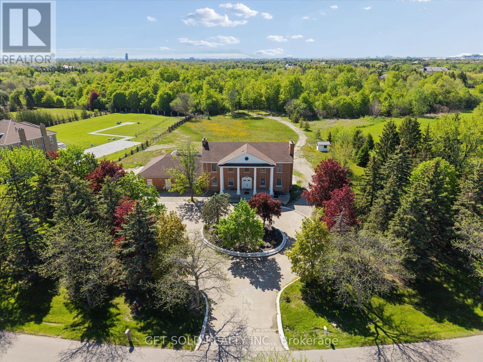 6 Bowman Avenue, Brampton (Toronto Gore Rural Estate), Ontario  L6P 0X5 - Photo 21 - W13163654