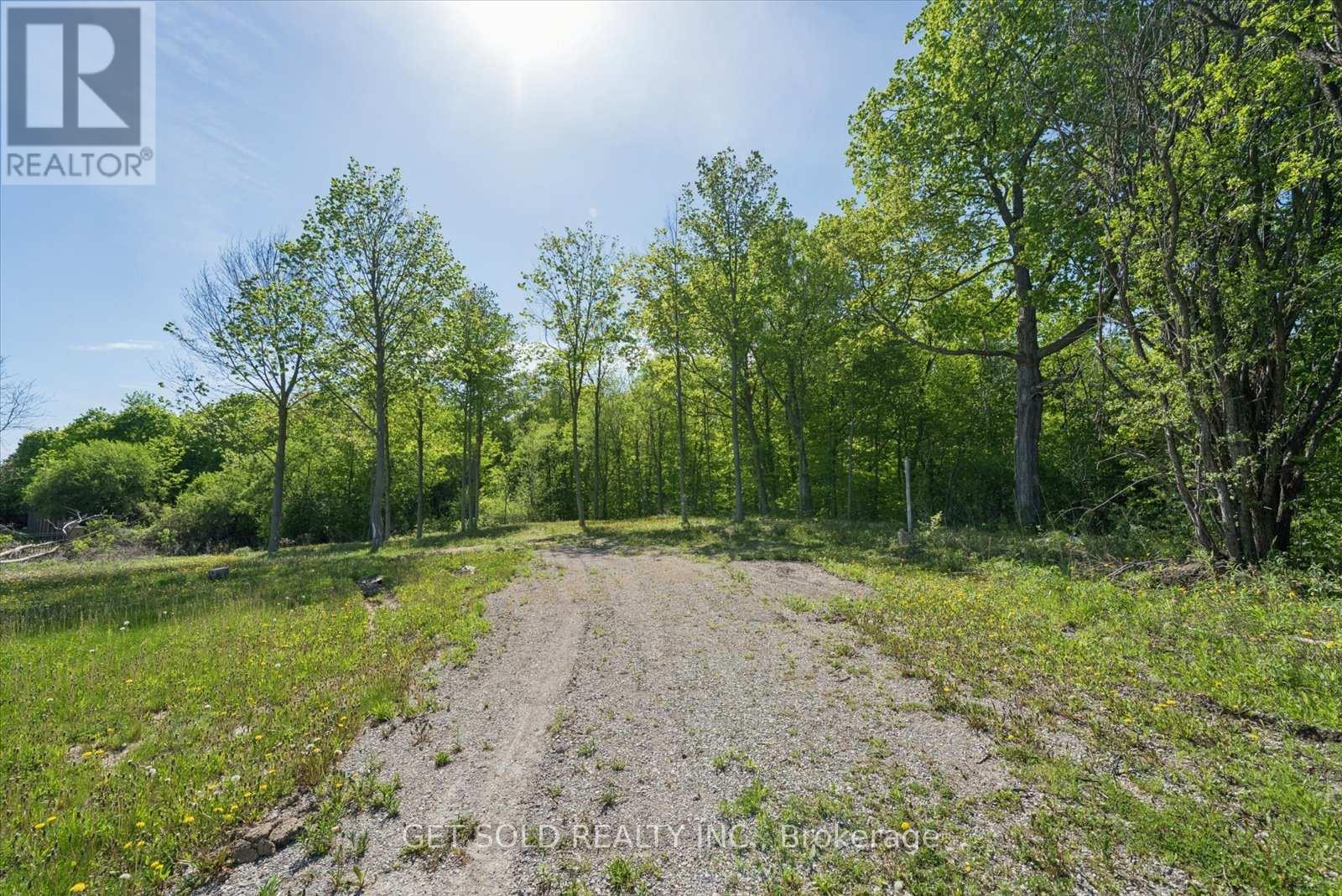 6 Bowman Avenue, Brampton (Toronto Gore Rural Estate), Ontario  L6P 0X5 - Photo 9 - W13163654