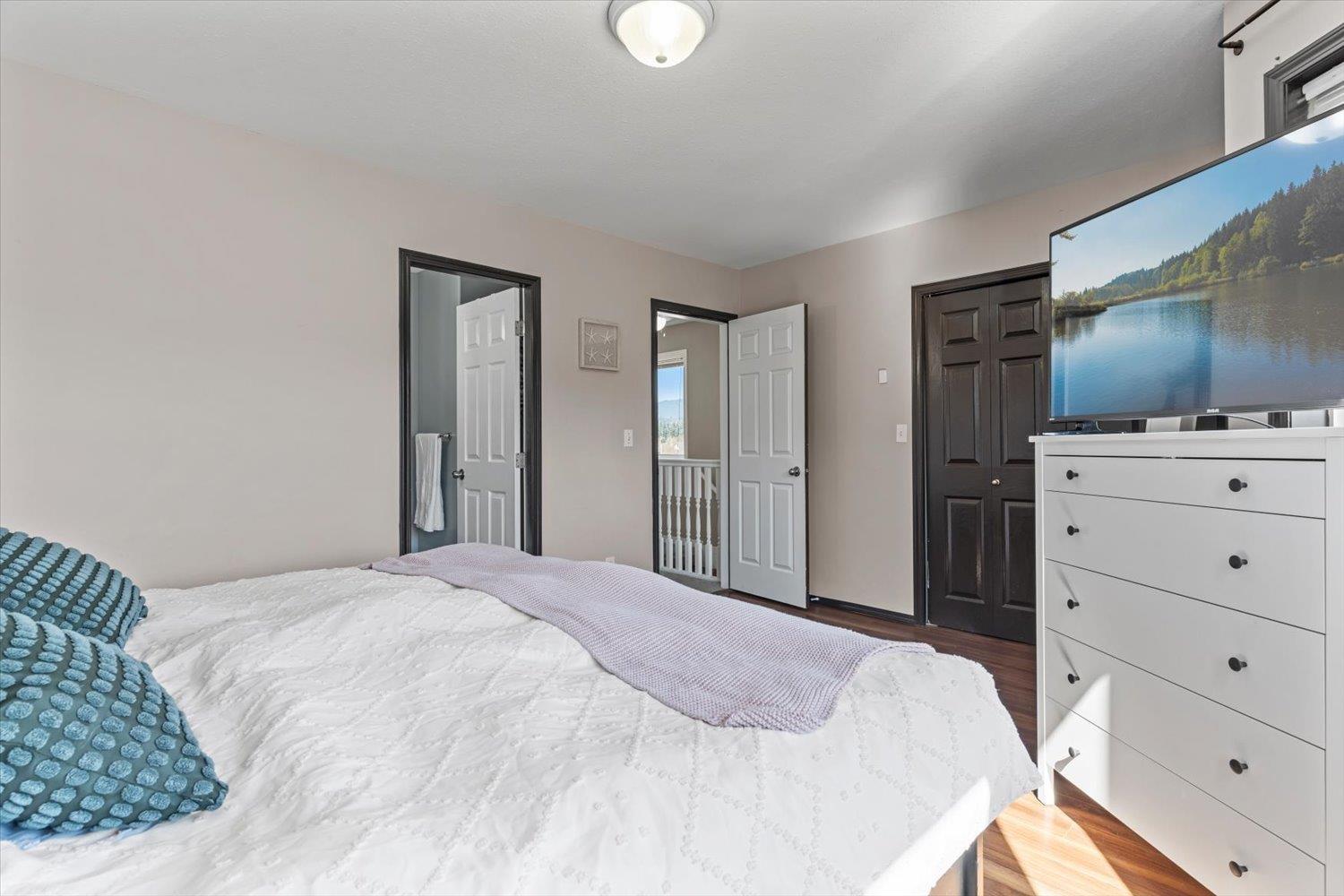 112 5765 Vedder Road, Garrison Crossing, Chilliwack, British Columbia  V2R 1C3 - Photo 18 - R3126971