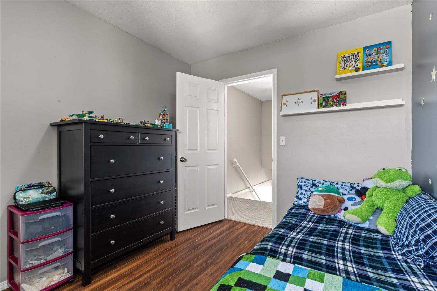 112 5765 Vedder Road, Garrison Crossing, Chilliwack, British Columbia  V2R 1C3 - Photo 24 - R3126971