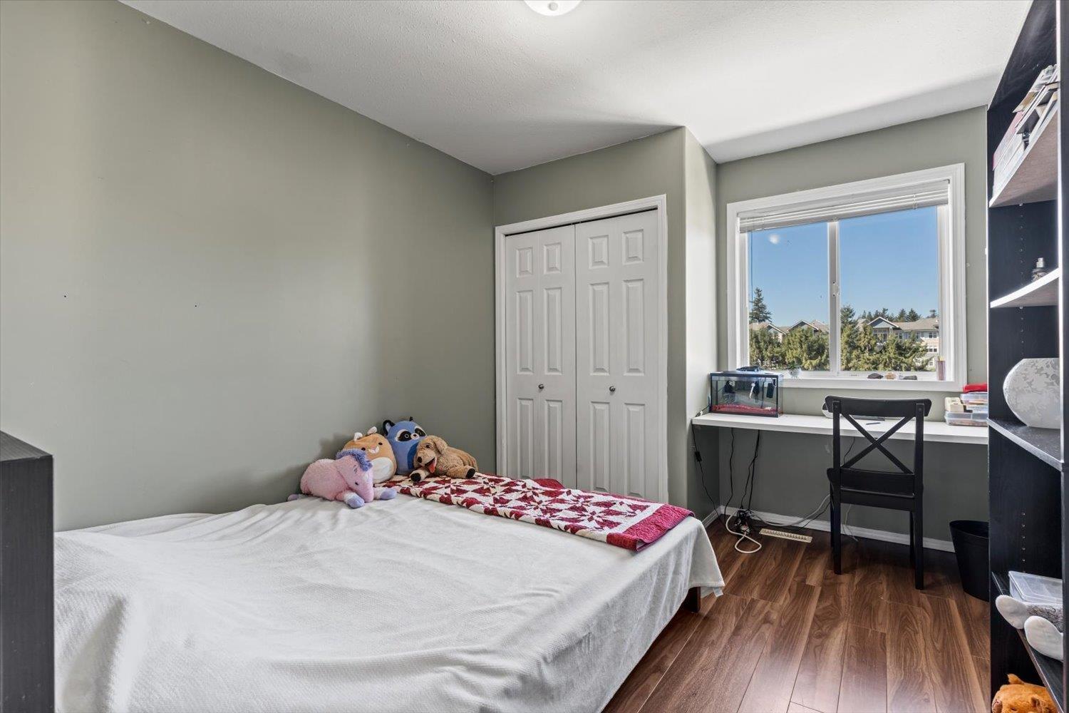 112 5765 Vedder Road, Garrison Crossing, Chilliwack, British Columbia  V2R 1C3 - Photo 25 - R3126971