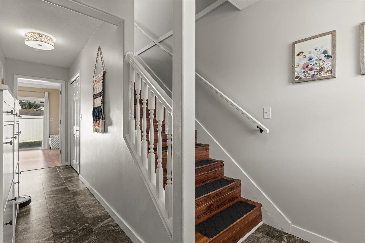 112 5765 Vedder Road, Garrison Crossing, Chilliwack, British Columbia  V2R 1C3 - Photo 3 - R3126971