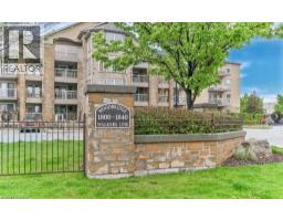 1830 WALKERS Line Unit# 401, burlington, Ontario