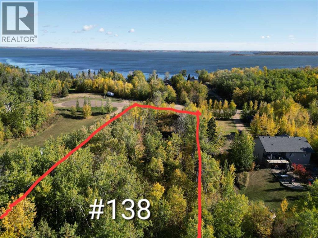 138, 67458 Mcgrane Road, Lac La Biche, Alberta  T0A 2C0 - Photo 2 - A2313965