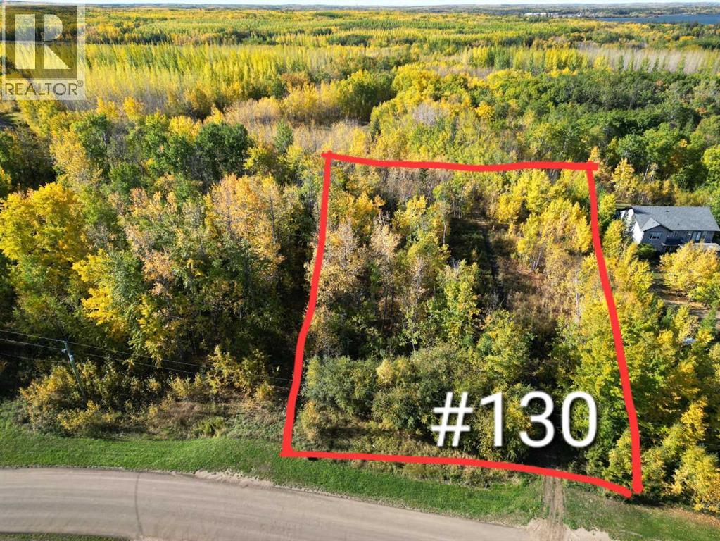130, 67458 Mcgrane Road, Lac La Biche, Alberta  T0A 2C0 - Photo 1 - A2313956