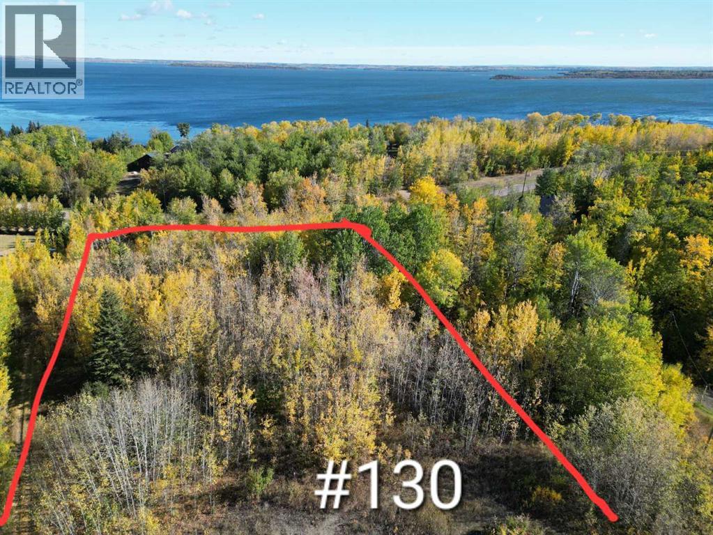 130, 67458 Mcgrane Road, Lac La Biche, Alberta  T0A 2C0 - Photo 3 - A2313956