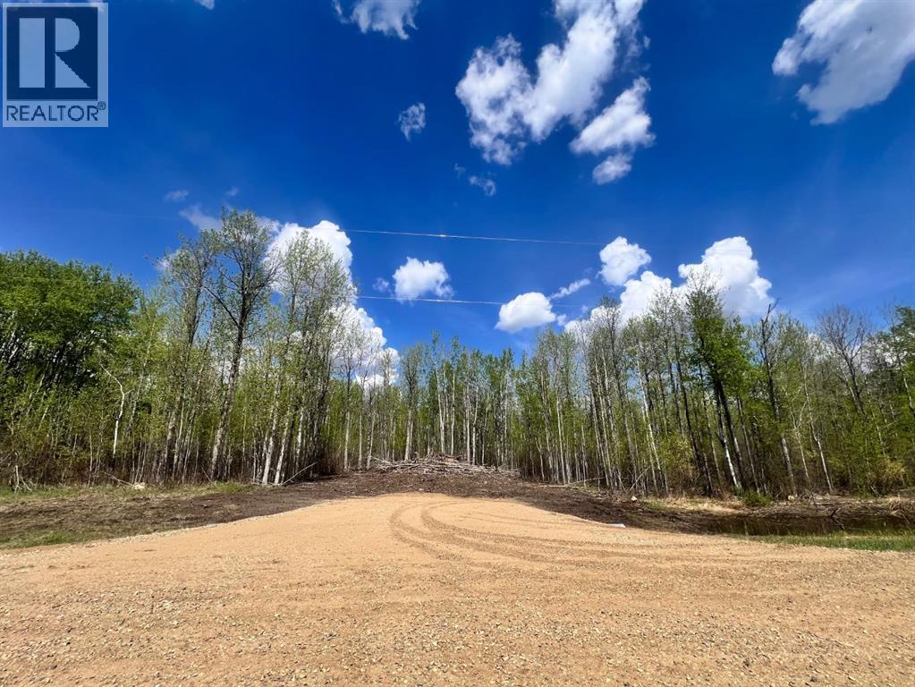 2620445;1; 3, Athabasca, Alberta  T9S 2B1 - Photo 1 - A2312055