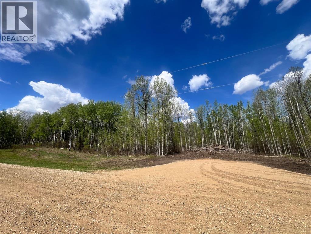 2620445;1; 3, Athabasca, Alberta  T9S 2B1 - Photo 2 - A2312055