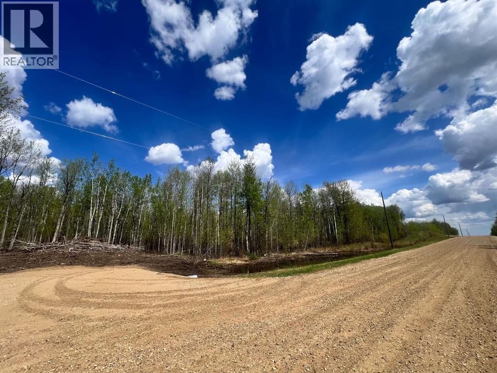 2620445;1; 3, Athabasca, Alberta  T9S 2B1 - Photo 3 - A2312055