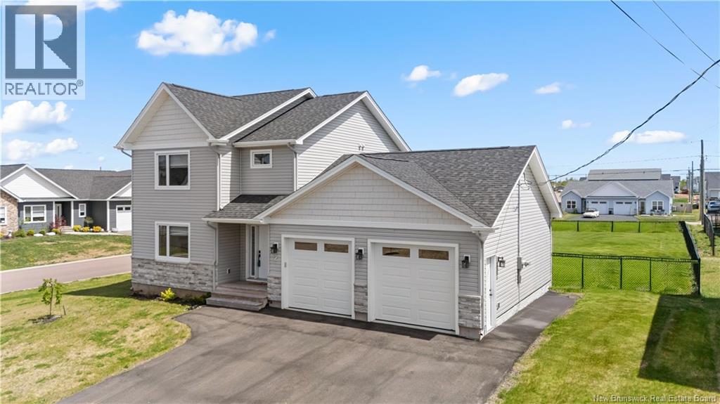 2 Robert Street, Shediac, New Brunswick  E4P 0K9 - Photo 1 - NB140116