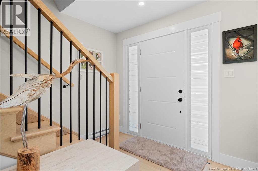 2 Robert Street, Shediac, New Brunswick  E4P 0K9 - Photo 19 - NB140116