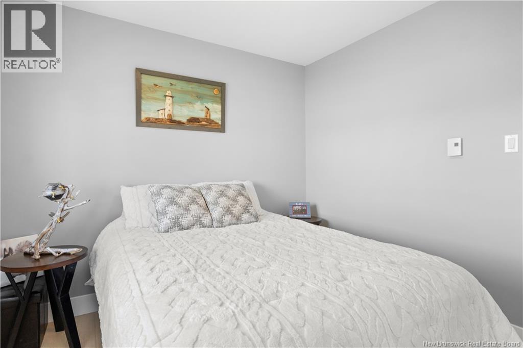 2 Robert Street, Shediac, New Brunswick  E4P 0K9 - Photo 24 - NB140116