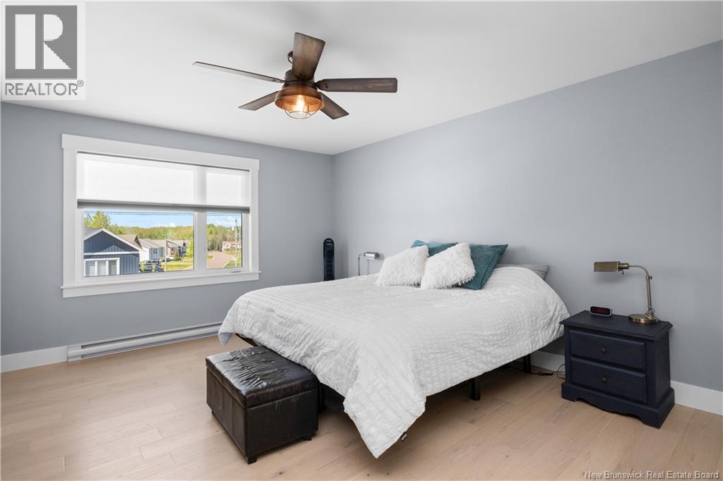2 Robert Street, Shediac, New Brunswick  E4P 0K9 - Photo 27 - NB140116