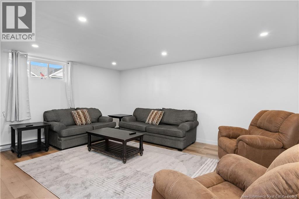 2 Robert Street, Shediac, New Brunswick  E4P 0K9 - Photo 37 - NB140116