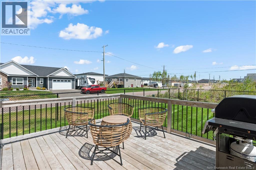 2 Robert Street, Shediac, New Brunswick  E4P 0K9 - Photo 43 - NB140116