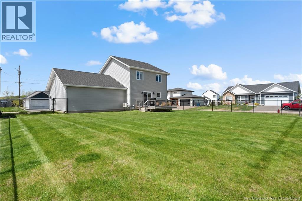 2 Robert Street, Shediac, New Brunswick  E4P 0K9 - Photo 44 - NB140116