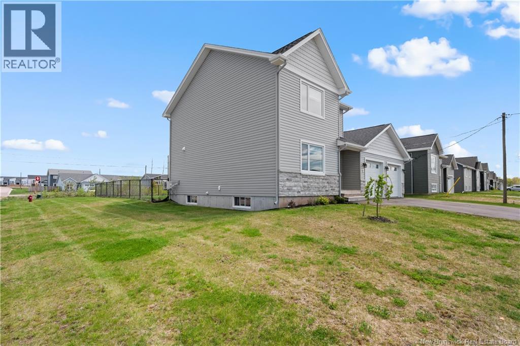 2 Robert Street, Shediac, New Brunswick  E4P 0K9 - Photo 46 - NB140116
