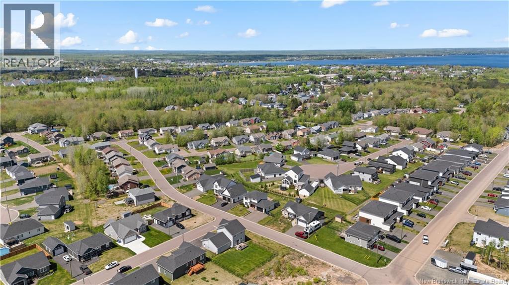 2 Robert Street, Shediac, New Brunswick  E4P 0K9 - Photo 48 - NB140116