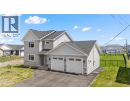 2 Robert Street, Shediac, New Brunswick