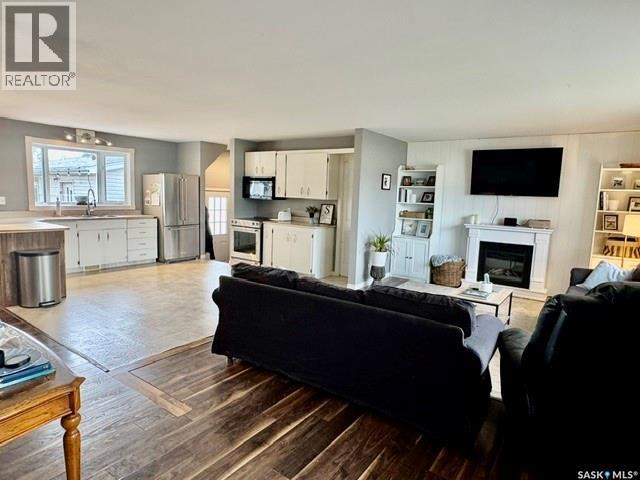 55 Folley Crescent, Lanigan, Saskatchewan  S0K 2M0 - Photo 11 - SK036876