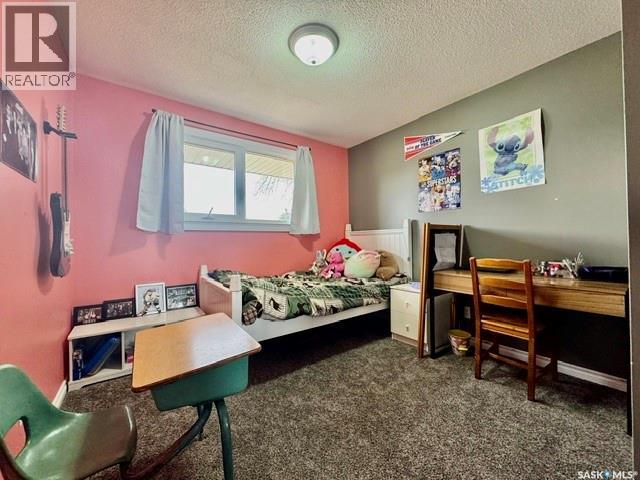 55 Folley Crescent, Lanigan, Saskatchewan  S0K 2M0 - Photo 14 - SK036876