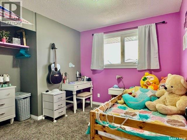 55 Folley Crescent, Lanigan, Saskatchewan  S0K 2M0 - Photo 17 - SK036876