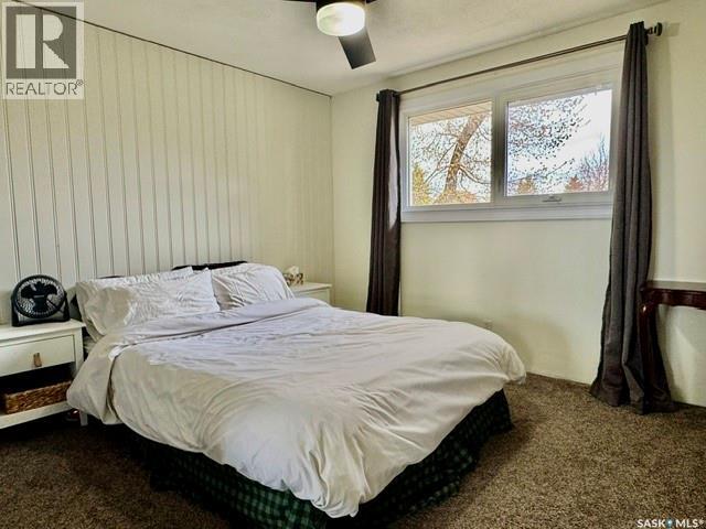 55 Folley Crescent, Lanigan, Saskatchewan  S0K 2M0 - Photo 20 - SK036876
