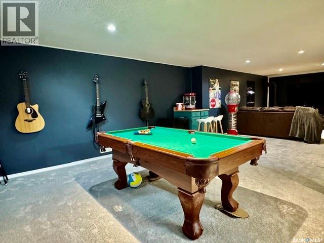 55 Folley Crescent, Lanigan, Saskatchewan  S0K 2M0 - Photo 23 - SK036876